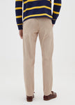 OVS 100% cotton trousers