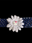 Kids Hello Kitty Head Band By CLAIRE’S