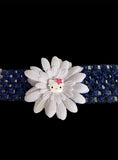 Kids Hello Kitty Head Band By CLAIRE’S