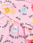 M&S Mr Men™ & Little Miss™ Dress