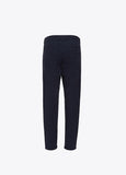 OVS 100% cotton trousers