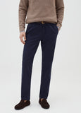 OVS 100% cotton trousers