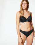 M&S 2 Pack Padded Full Cup T- Shirt Bras