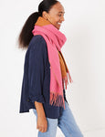 M&S Colour Block Scarf