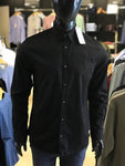 JACK&JONES Cotton Shirt