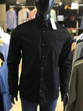 JACK&JONES Cotton Shirt