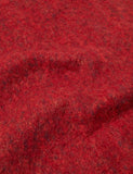M&S Boucle Tassel Scarf