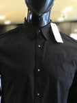 JACK&JONES Cotton Shirt