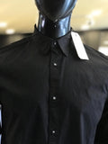 JACK&JONES Cotton Shirt