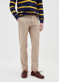 OVS 100% cotton trousers