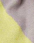 M&S Colour Block Scarf