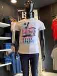 Primark South Caost Tee Shirt