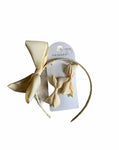 PRIMARK Pack Of Three Hairbands