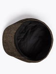 M&S Wool Baker Boy with Thermowarmth™M