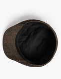 M&S Wool Baker Boy with Thermowarmth™M