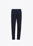 OVS 100% cotton trousers