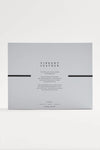 ZARA VIBRANT LEATHER SHOWER GEL 50 ML / 1.69 OZ + SHAMPOO 50 ML / 1.69 OZ + BODY LOTION 50 ML / 1.69 OZ