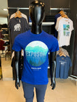 Primark Printed Tee Shirt
