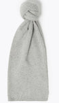 M&S Pure Cashmere Blanket Scarf