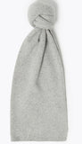 M&S Pure Cashmere Blanket Scarf