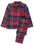 Kids Night Suit By GEORGE