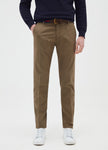 OVS 100% cotton trousers