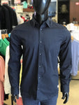 JACK&JONES Cotton Shirt