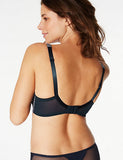 M&S Underwired Balcony Bra
