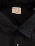 JACK&JONES Cotton Shirt