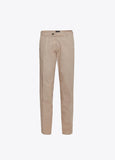 OVS 100% cotton trousers