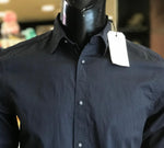 JACK&JONES Cotton Shirt