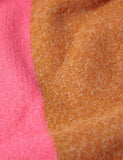 M&S Colour Block Scarf