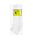M&S Cool & Fresh Cotton Socks 5 pairs/Pack Model