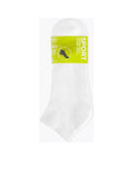 M&S Cool & Fresh Cotton Socks 5 pairs/Pack Model