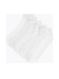 M&S Cool & Fresh Cotton Socks 5 pairs/Pack Model