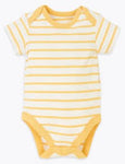 2 Piece Pure Cotton Animal Outfit