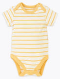 2 Piece Pure Cotton Animal Outfit