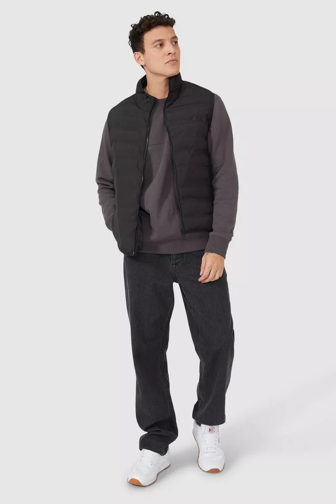 Red herring 2025 jackets womens