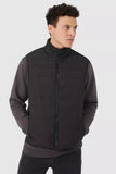 RED HERRING Heat Sealed Gilet Jacket
